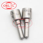 ORLTL 0433172201 DLLA 128 P 2201 Common Rail Injector Nozzle 128P2201 Fuel Nozzle DLLA128P2201 For Bosch 0445120237