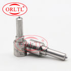ORLTL 0433172033 DLLA 145 P 1686 Oil Spray Nozzle 145P1686 Diesel Fuel Nozzle DLLA145P1686 For Weichai 0445120107
