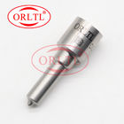 ORLTL DLLA 160 P 1780 160P High Pressure Misting Nozzle 160P1780 Common Rail Injector Nozzle DLLA160P1780 For Bosch