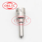ORLTL 0433172001 DLLA 128 P 1635 Fuel Injector Nozzle 128P1635 Diesel Engine Nozzle DLLA128P1635 For Bosch 0445120097