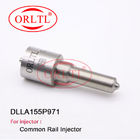ORLTL DLLA155P971 Injection Nozzle DLLA 155P971 Diesel Nozzle DLLA 155 P 971 for Denso