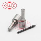 ORLTL DLLA139P925 Diesel Parts Nozzle DLLA 139P925 Oil Burner Nozzle DLLA 139 P 925 for 095000-6500