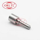 ORLTL Fuel Oil Nozzle G3S50 Spraying Nozzles G3S50 for Denso Injector