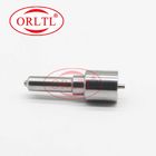 ORLTL DLLA145P1091 Spray Jet Nozzle DLLA 145P1091 Diesel Fuel Nozzle DLLA 145 P 1091 for Injector
