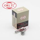 ORLTL DLLA148P820 Diesel Pump Nozzle DLLA 148P820 Spraying Oil Nozzles DLLA 148 P 820 for 095000-5160