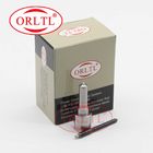 ORLTL DLLA150P1085 Diesel Injector Nozzles DLLA 150P1085 High Pressure Spray Nozzle DLLA 150 P 1085 for Injection