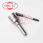 ORLTL DLLA145P928 Standard Nozzle DLLA 145P928 Spraying Nozzle DLLA 145 P 928 for 0445110049