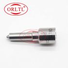 ORLTL DSLA 143 P 5499 Diesel Nozzle DSLA 143P5499 Oil Spray Nozzle DSLA143P5499 for 0445120210