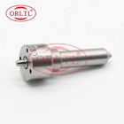 ORLTL Oil Burner Nozzle L052PBC Common Rail Nozzles L052 PBC for Delphi Injector
