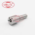 ORLTL Diesel Nozzle H340 Oil Burner Nozzles H340 for Delphi EMBR00202D