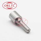 ORLTL High Pressure Nozzle H375 Jet Spray Nozzles H375 for 28533059 28346624