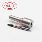 ORLTL Fuel Injection Nozzle H342 Diesel Engine Nozzles H342 for Common Rail Injector