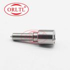 ORLTL Fuel Injection Nozzle H342 Diesel Engine Nozzles H342 for Common Rail Injector