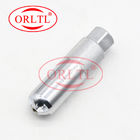 ORLTL Injector Disassembly and Assembly of Inner Wire Tools Nozzle Nut Assemble Tools for 320D Injector
