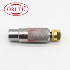 ORLTL Common Rail Injector Lift Measurement Tool Injection Multifunction Test Kit Fuel Lift Measuring for Siemens