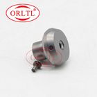 ORLTL Common Rail Piezo Injector Control Valve Pressure Valve for Siemens Injector