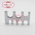 ORLTL Injector Fixing Tool Common Rail Diesel Injector Universal Caliper Injection Tool