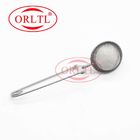 ORLTL Diesel Injector Small Accessories Cleaning Box Basket Cleaning Tools Cleaning Accessories Tools