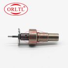 ORLTL Pressure Control Valve Cap Nut 519 Injector Control Valve Cap for Bosh