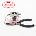 ORLTL Injector Solenoid Valve Removal Tool Take Bosh Solenoid Valve Separator Tool Removal Tools for Bosh