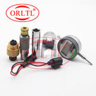 ORLTL Common Rail Injector Lift Measurement Tool and Disassembly Tool Set for Siemens