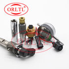 ORLTL Common Rail Injector Lift Measurement Tool and Disassembly Tool Set for Siemens