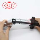 ORLTL Common Rail Injector Iron Ring Installation Tool Simple Operation Separation Tool for 0445120007 0445120238
