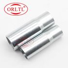 ORLTL Common Rail Injector Iron Ring Installation Tool Simple Operation Separation Tool for 0445120007 0445120238