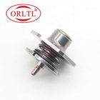 ORLTL F00RJ02517 Electromagnetic Components F00R J02 517 Fuel Injector Repair Kit F 00R J02 517 for Car
