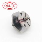 ORLTL F00RJ02517 Electromagnetic Components F00R J02 517 Fuel Injector Repair Kit F 00R J02 517 for Car