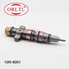 ORLTL 229-2018 Electronic Unit Injectors 242 0616 2292019 Injection 243-6846 10R9001 for Car
