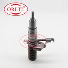 ORLTL 4P1731 Diesel Injection 0R8461 0R 8461 Oil Injector 0R8479 for Engine Car