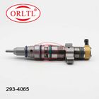 ORLTL 293-4065 Diesel Fuel Injectors 3282575 Fuel Injection 387 9440 for Engine Car