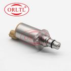 ORLTL 294200-0670 Oil Measuring Electronic Pump 294200 0670 Fuel Metering Valve 2942000670 for Denso