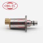 ORLTL 294200-0670 Oil Measuring Electronic Pump 294200 0670 Fuel Metering Valve 2942000670 for Denso