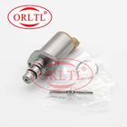 ORLTL 294200 0030 Steel Fuel Metering Unit 2942000030 Suction Control Valve 294200-0030 for Denso