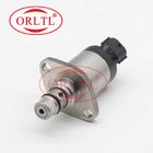 ORLTL 294009-0741 Fuel Pump Inlet Metering Valve 294009 0741 Fuel Metering Valve 2940090741 for ISUZU