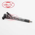 ORLTL 33800-4A100 0445110186 Diesel Fuel Injector 0 445 110 186 Oil Pump Injection 0445 110 186 for HYUNDAI