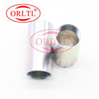 ORLTL OR1014 Retaining Nozzle Nut Without Indentation Nozzle Nut Cap Assembling for Denso