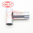 ORLTL OR1014 Retaining Nozzle Nut Without Indentation Nozzle Nut Cap Assembling for Denso