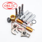 ORLTL OR7069 Common Rail Injector Tools Simple Injector Disassembly Tool 11 Sets