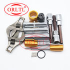 ORLTL OR7069 Common Rail Injector Tools Simple Injector Disassembly Tool 11 Sets