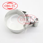 ORLTL OR7015 Common Rail Injector Filter Disassembly Tool Engine Injection Tool for Bosh