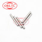 ORLTL OR7022 Common Rail Injector Locating Pin Pressure Pin of Fuel Diesel Injector