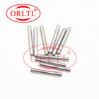 ORLTL OR7022 Common Rail Injector Locating Pin Pressure Pin of Fuel Diesel Injector