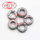 ORLTL OR5002 Common Rail Injector Nut Valve Engine Injection Inner Wire for Siemens Injectors