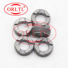 ORLTL OR5002 Common Rail Injector Nut Valve Engine Injection Inner Wire for Siemens Injectors