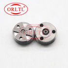 ORLTL OR1025 All-in-one Accessories Tee and Ball Socket Inner Wire for Denso