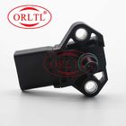 ORLTL 0281002399 Common Rail Pressure Sensor 0281002399 Truck Vehicle Speed Sensor for Bosch