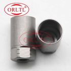 F00RJ00295 Common Rail Injector Nozzle Nut F 00R J00 295 Nozzle Nut Assembly F00R J00 295 For Bosch